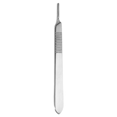 A Titan - Scalpel Handle