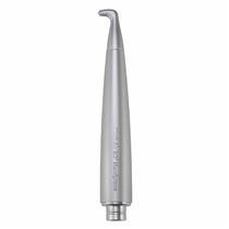 Hu-Friedy - PWR Air Handpiece