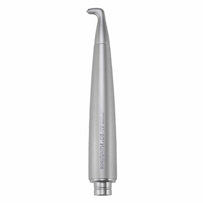 Hu-Friedy - PWR Air Handpiece