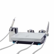 Hu-Friedy - PWR Pair Piezoelectric Scaling & Air Polishing Device