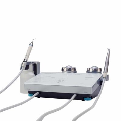 Hu-Friedy - PWR Pair Piezoelectric Scaling & Air Polishing Device
