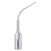 Hu-Friedy - PWR Piezo Tips