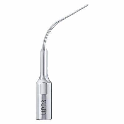 Hu-Friedy - PWR Piezo Tips