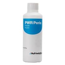 Hu-Friedy - PWR Prophylaxis Powders