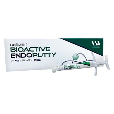 Vista Apex - RE-GEN Bioactive EndoPutty