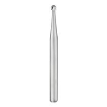 Dental City - Friction Grip Carbide Burs Round