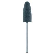 Meisinger - Acrylic Polishers