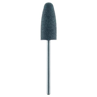 Meisinger - Acrylic Polishers