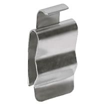 Hu-Friedy - Infinity Cassette Parts