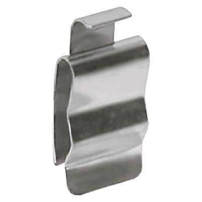 Hu-Friedy - Infinity Cassette Parts