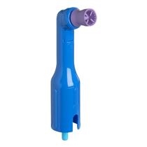 Young - Core Contra Prophy Angle 500/Pack