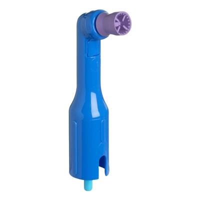 Young - Core Contra Prophy Angle 500/Pack