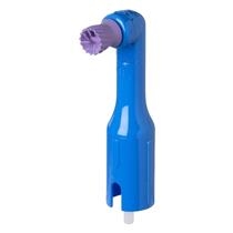 Young - Select Prophy Angle 100/Pack