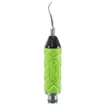 Parkell - DuraTip Perio Slim Ultrasonic Inserts