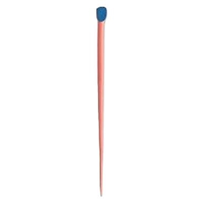 Coltene - HyFlex EDM OGSF Sequence Gutta Percha Points