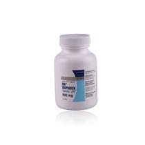 Dental City - Ibuprofen 800Mg 100/Pack