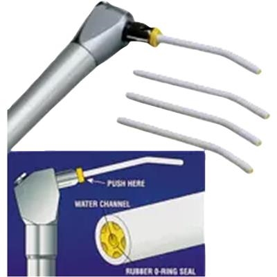 MARK3 - Mark3 Lock Tight Air/Water Syringe Tips