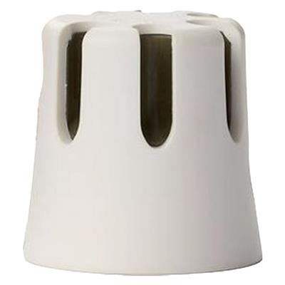 Holder Assembly Composite Warmer Replacement Ea thumbnail 4