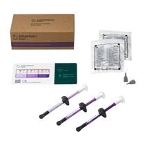 3M - Filtek Easy Match Flowable Restorative Kit