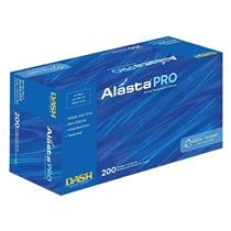 Dash - Alasta Pro Thin Nitrile Powder Free Gloves