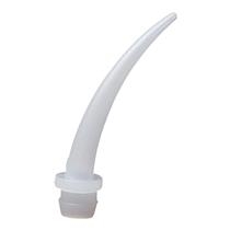 Dental City - Intraoral Tips White 100/Bag