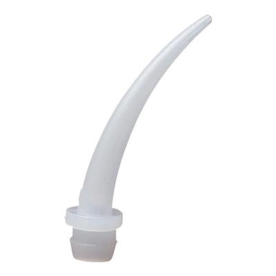 Dental City - White Intraoral Disposable Tips 100/Bag