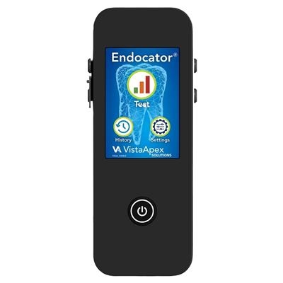 Vista Apex - Endocator Chairside Device Kit
