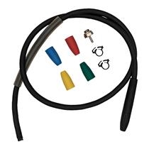 Renfert - IT Blasting Hose