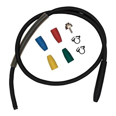 Renfert - IT Blasting Hose
