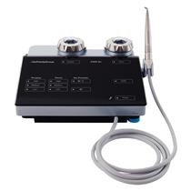 Hu-Friedy - PWR Air Polishing Device