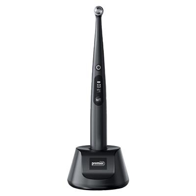 Premier - Lumira LED Curing Light