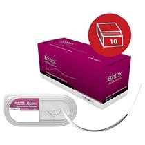 Citagenix - Biotex Sutures