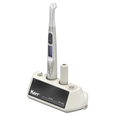 Kerr - Demi Pro LED Curing Light