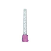 Dental City - Mixing Tips HP Purple 7.5mm 48/Bag