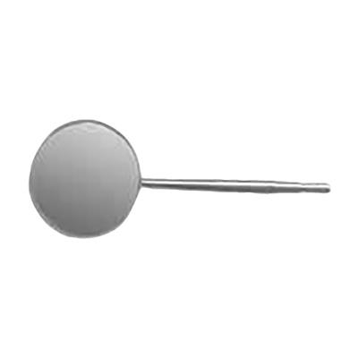 A Titan - Mirror Heads