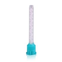 Dental City - Mixing Tips HP Teal 6.5mm 48/Bag