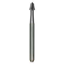 SS White - Calla Lily Carbide Burs
