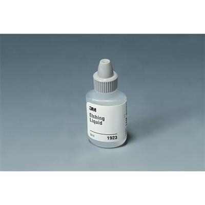 3M - Concise Etching Liquid