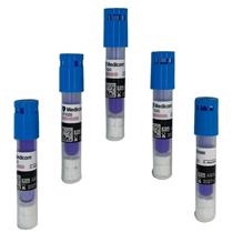 Medicom - AssureCheck Rapid Biological Indicators