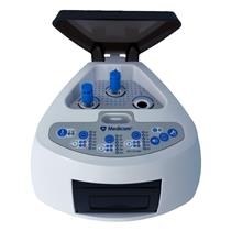 Medicom - AssureCheck Smart Incubator