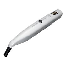NSK AMERICA - Osseo 100 ISQ Implant System