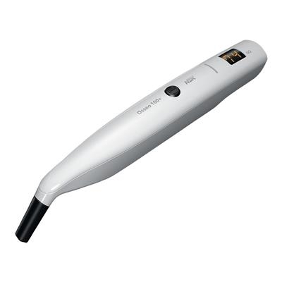 NSK AMERICA - Osseo 100 ISQ Implant System