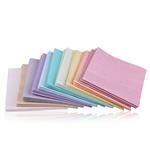 Dental City - Premium Patient Bib Towels