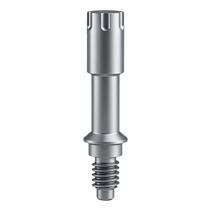 NSK AMERICA - MulTipeg