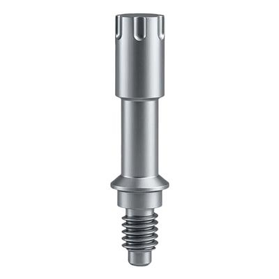 NSK AMERICA - MulTipeg