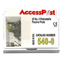 EMS - AccessPost Economy Refill