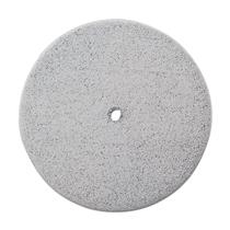 Renfert - Silicone Polishers
