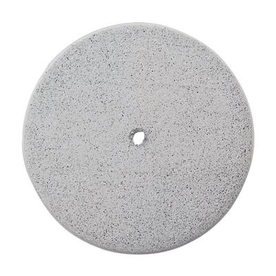 Renfert - Silicone Polishers