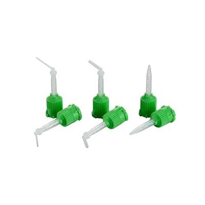 3M - RelyX Ultimate Mixing Tips Regular 30/Pack