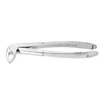 Karl Schumacher - Lower Anterior Forceps